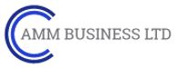 AMM BUSINESS LTD